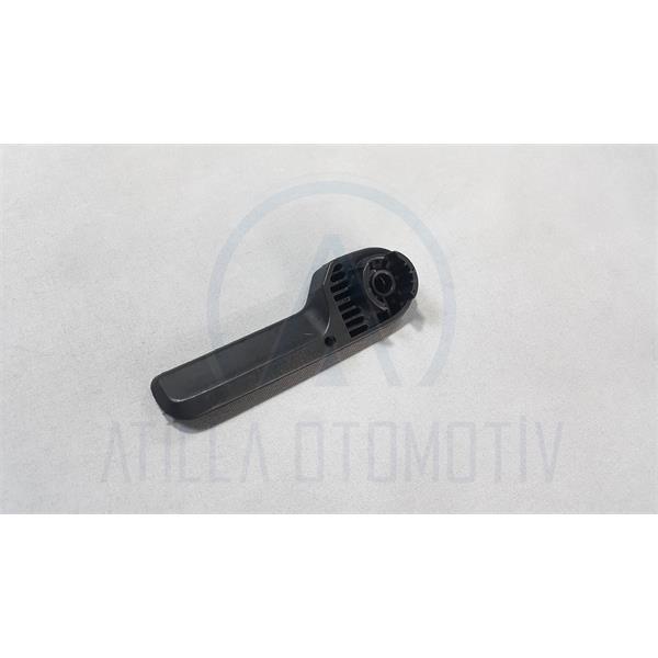 SKODA SUPERB 3T 2008-2015 KAPUT İÇTEN AÇMA MANDALI