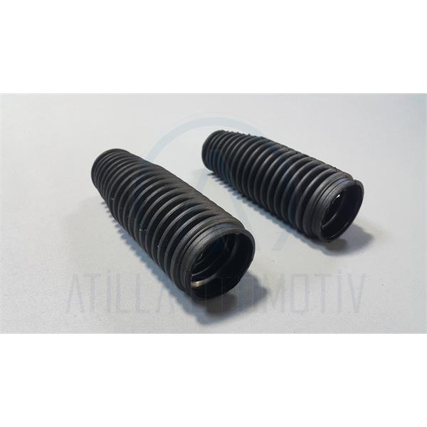 2 x SEAT LEON MK1 1M 1998-2006 DİREKSİYON ROT KÖRÜĞÜ TAKIM