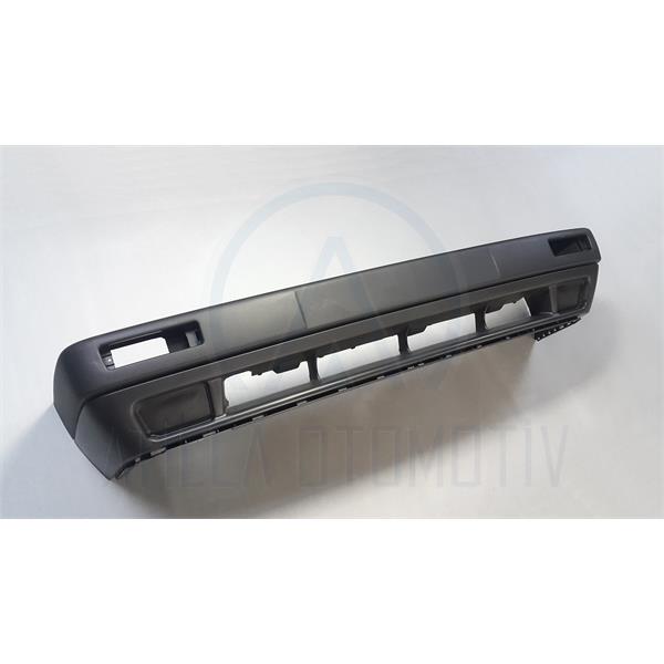 VOLKSWAGEN GOLF MK2 1983-1992 BALON TAMPON ÖN İSAM