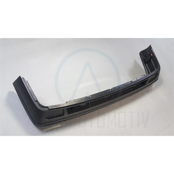VOLKSWAGEN GOLF MK2 83-92 BALON TAMPON + LİP + SİNYAL SETİ