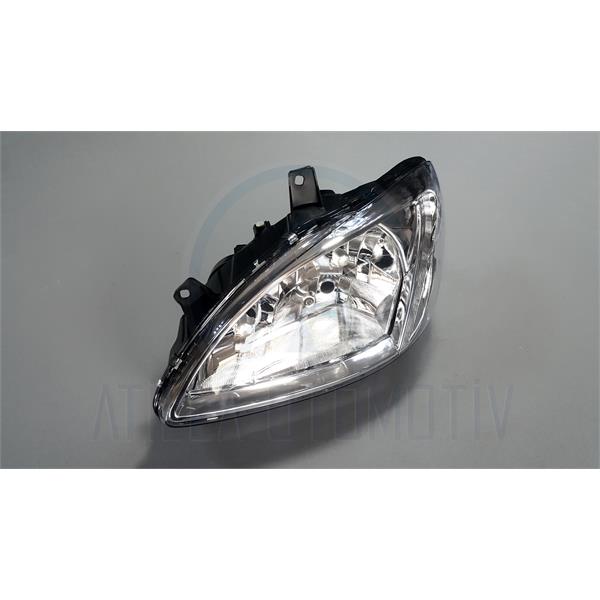 MERCEDES-BENZ VİANO W639 2003-2010 ÖN FAR SOL