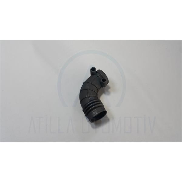 BMW E34 1987-1996 520i M50 HAVA AKIŞMETRE BAĞLANTI HORTUMU