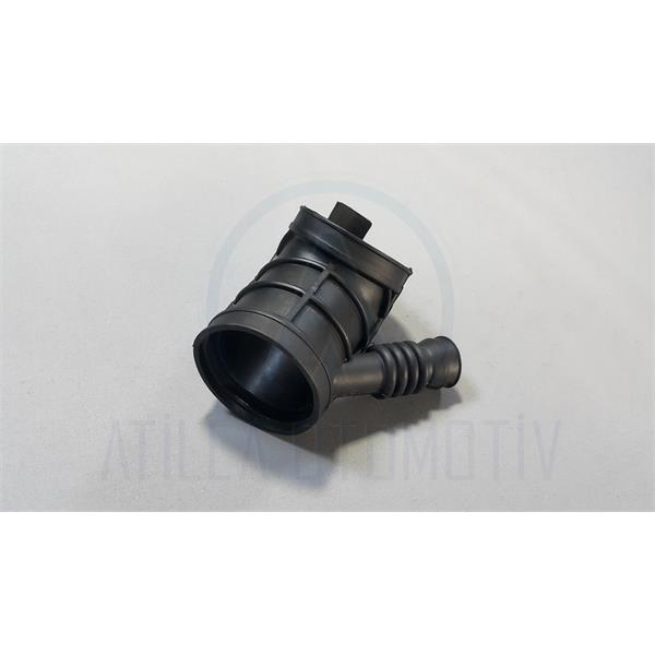 BMW 3 SERİSİ E46 1998-2005 M52 M54 GAZ KELEBEĞİ BAĞLANTI HORTUMU