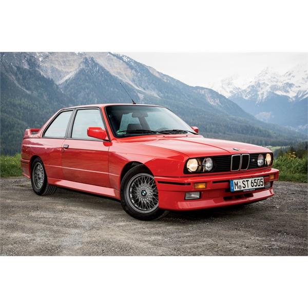2 x BMW 3 SERİSİ E30 1982-1991 ÖN TAMPON SİNYAL CAMI TAKIM TURUNCU