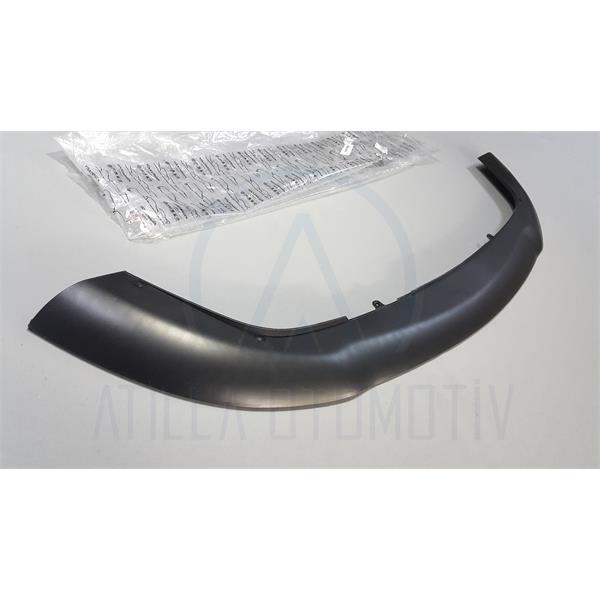 SEAT CORDOBA 6L 2002-2010 ÖN TAMPON SPOYLERİ KARLIK ORİJİNAL