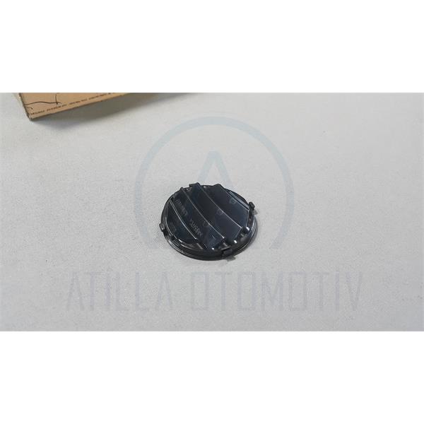 SEAT İBİZA 6L GÖĞÜS HAVALANDIRMA IZGARASI SOL ÜST ORİJİNAL