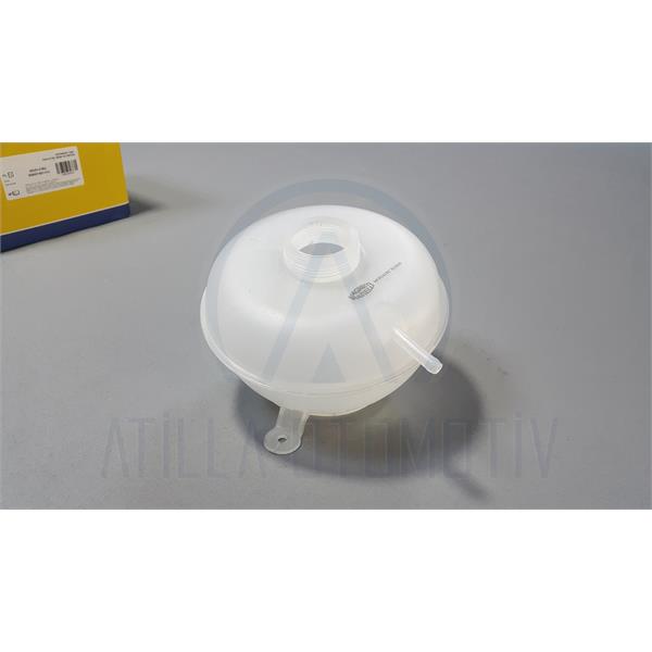 LAND ROVER FREELANDER 1 96-06 TD4 YEDEK SU DEPOSU MARELLİ