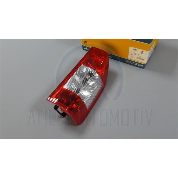 MERCEDES SPRİNTER W901 1996-2006 STOP LAMBASI  SAĞ MARELLİ