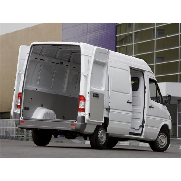 MERCEDES SPRİNTER W901 1996-2006 STOP LAMBASI  SAĞ MARELLİ