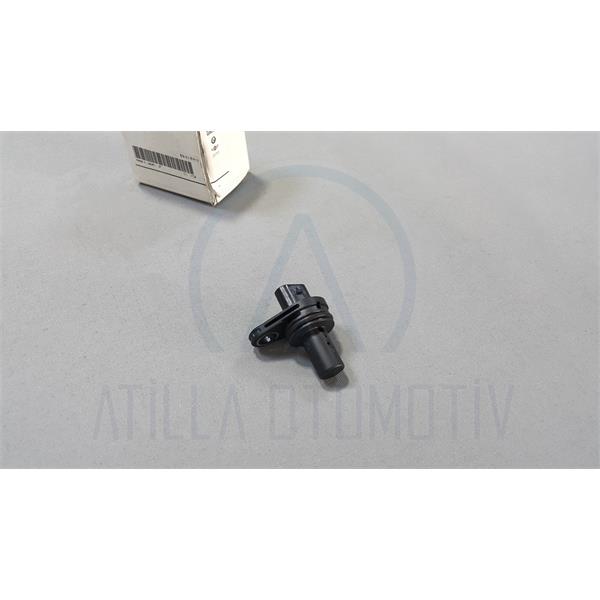 MİNİ COUNTRYMAN F60 13-19 EKSANTRİK KONUM SENSÖRÜ ORİJİNAL