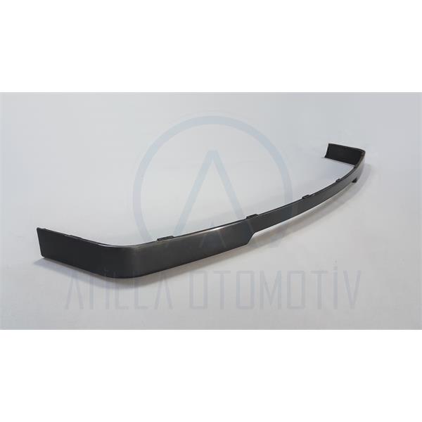BMW 3 SERİSİ E30 1982-1991 ÖN TAMPON SPOYLERİ LİP KALIN TİP