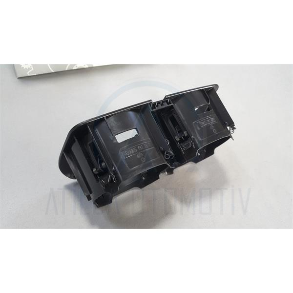MERCEDES VİTO W447 2014-2019 ÖN BARDAKLIK TUTUCU ORİJİNAL