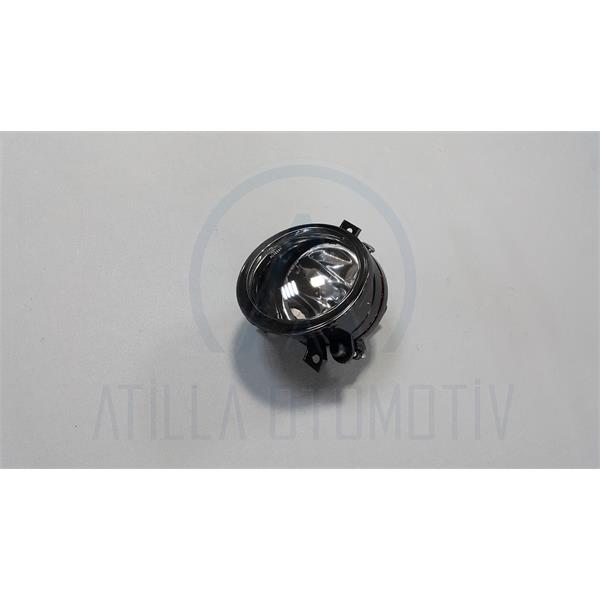 VOLKSWAGEN GOLF 5 GTİ 2003-2008 SİS FARI SOL