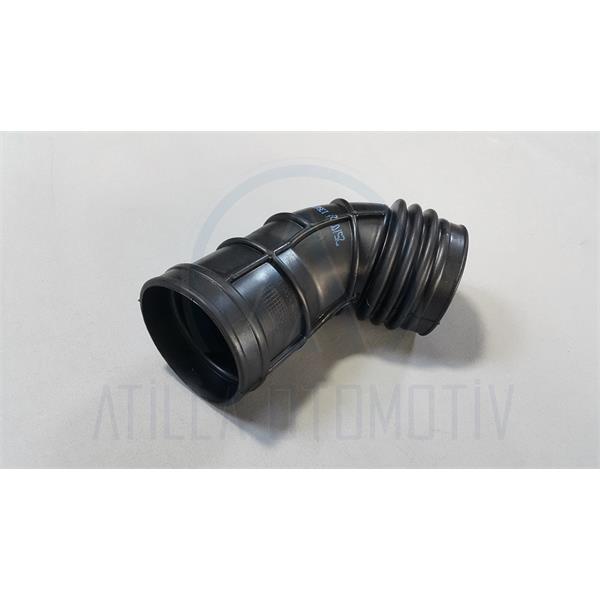 BMW Z3 E36 1997-2003 M52 M54 HAVA AKIŞ METRE HORTUMU