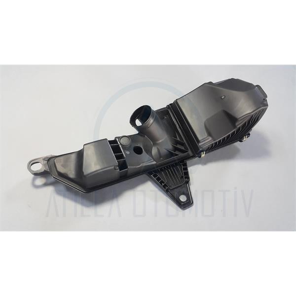 BMW 3 SERİSİ F30 F31 2013-2019 320i 328i N20 HAVA FİLTRE KUTUSU