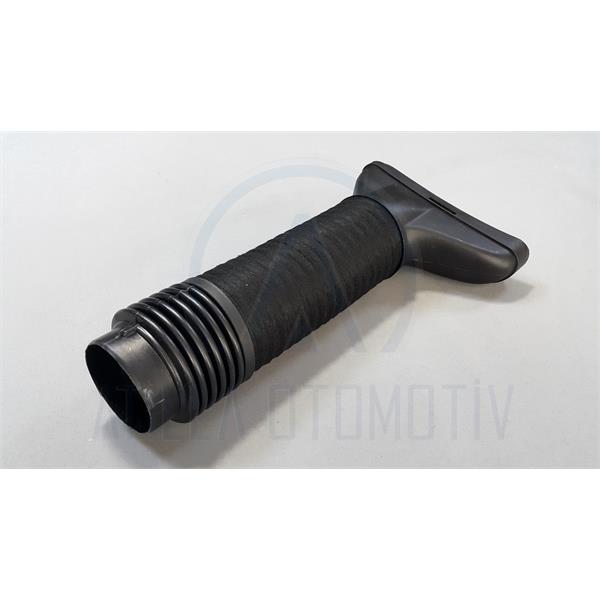 MERCEDES C SERİSİ W204 S204 2007-2014 M271 HAVA EMİŞ HORTUMU