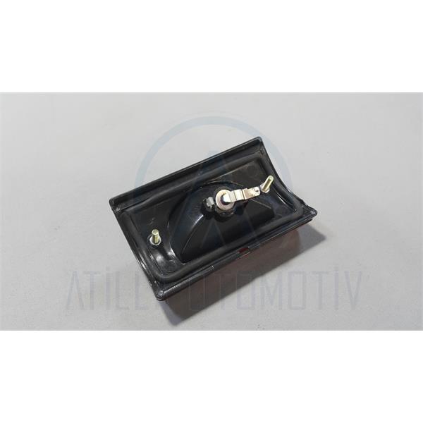 MERCEDES SPRİNTER W901 1996-2006 İLAVE 3. STOP LAMBASI