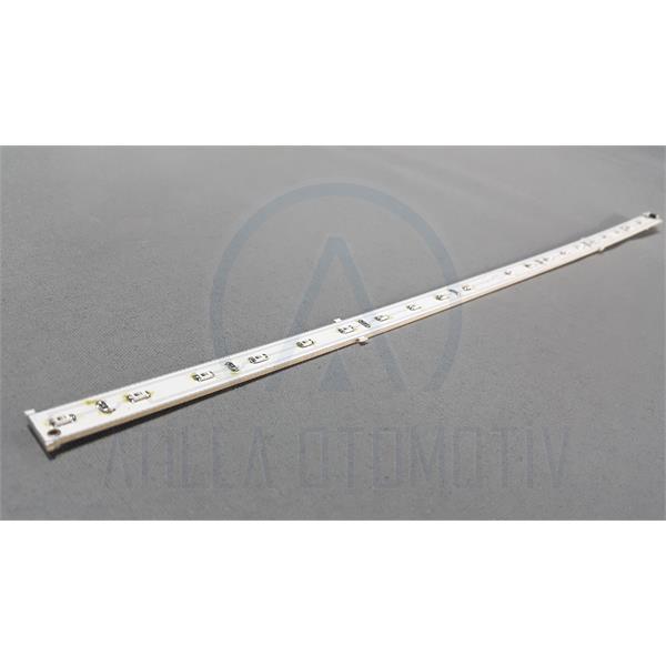 MERCEDES E SERİSİ W211 2002-2009 3. STOP BAGAJ LAMBA LEDİ