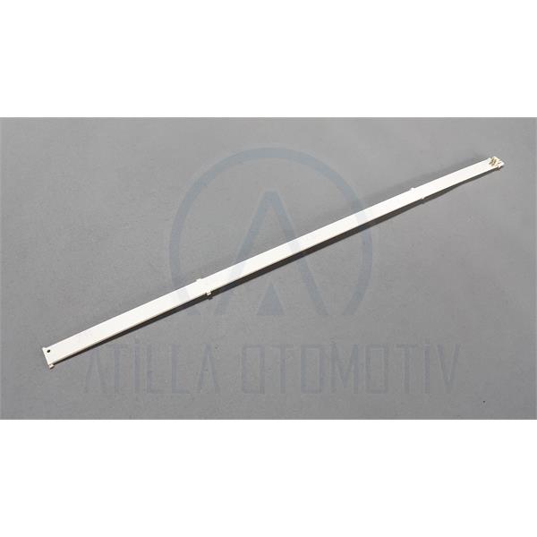 MERCEDES E SERİSİ W211 2002-2009 3. STOP BAGAJ LAMBA LEDİ
