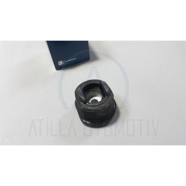 MERCEDES E SERİSİ W124 S124 85-97 ARKA TRAVERS TAKOZU LEMFORDER