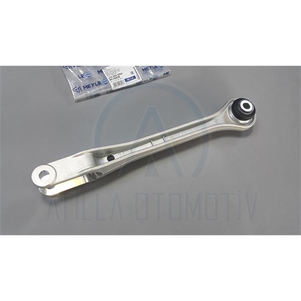 PORSCHE BOXSTER 986 1996-2004 ALÜMİNYUM ARKA SALINCAK MEYLE