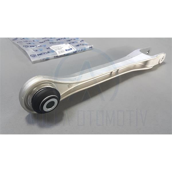 PORSCHE BOXSTER 986 1996-2004 ALÜMİNYUM ARKA SALINCAK MEYLE