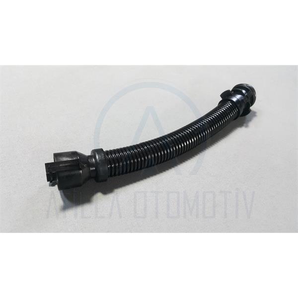 BMW 3 SERİSİ F30 F31 330d N57 MOTOR TEMİZ HAVA BORUSU