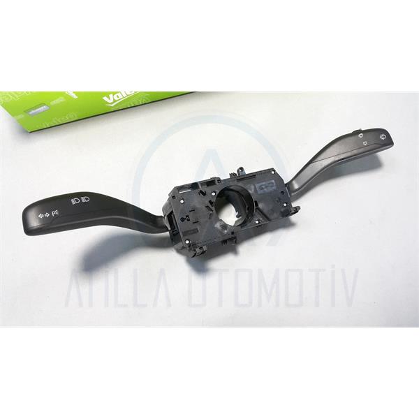SEAT CORDOBA 6L 2002-2010 SİNYAL - SİLECEK KOLU TAKIM