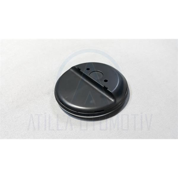 VOLKSWAGEN CRAFTER 2E 2006-2015 BAGAJ KAPAK AÇMA KOLU ARMA