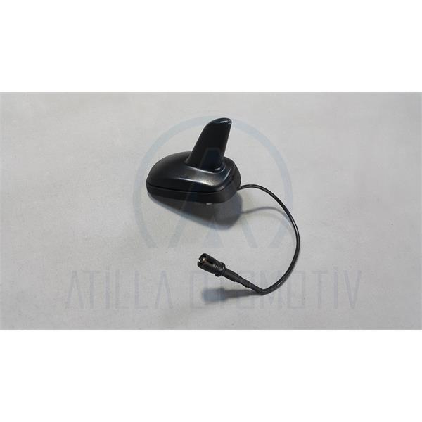 SEAT TOLEDO MK2 1M2 1998-2004 BALIK SIRTI ANTEN