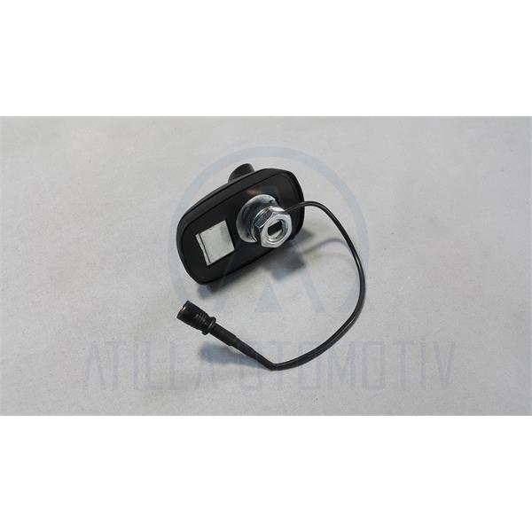 SEAT TOLEDO MK2 1M2 1998-2004 BALIK SIRTI ANTEN