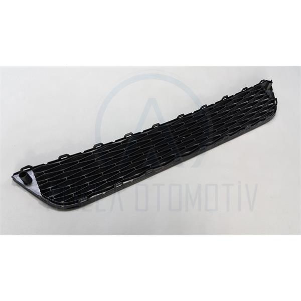 SEAT LEON 5F 2013-2016 TAMPON ORTA IZGARA