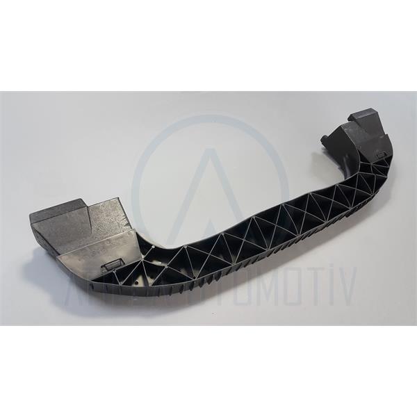 VW AMAROK 2010-2016 ÖN TAMPON İÇ BRAKETİ ORİJİNAL