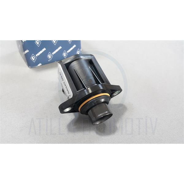 SEAT İBİZA MK5 6J 2009-2016 1.4 TSİ TURBO BASINÇ VALFİ PİERBURG