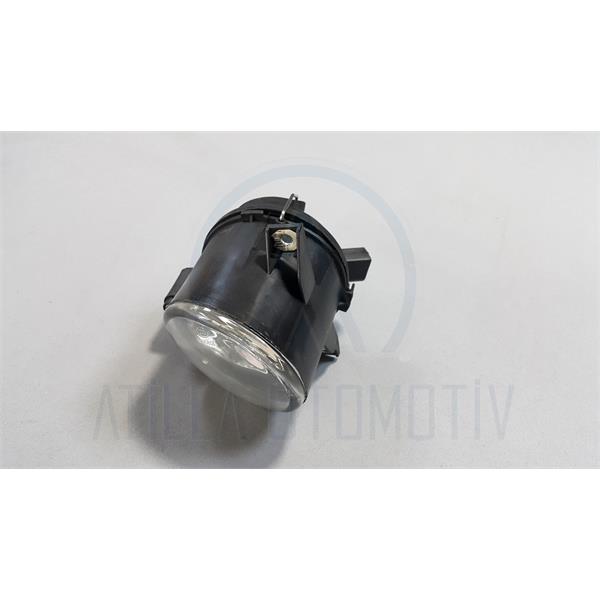 SEAT LEON MK2 1P 2006-2010 SİS FARI SAĞ