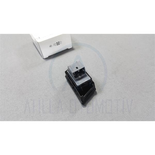 SEAT CORDOBA 6L 2002-2010 CAM DÜĞMESİ SAĞ ÖN TEKLİ ORİJİNAL