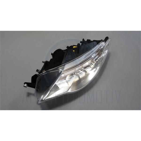 VOLKSWAGEN PASSAT CC 2008-2012 ÖN FAR XENON SOL DEPO