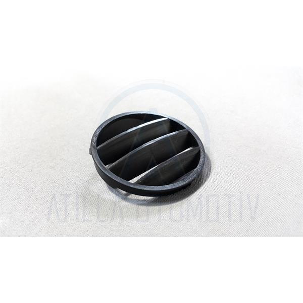 VW GOLF 4 1998-2004 ÖN GÖĞÜS KENAR HAVALANDIRMA IZGARA