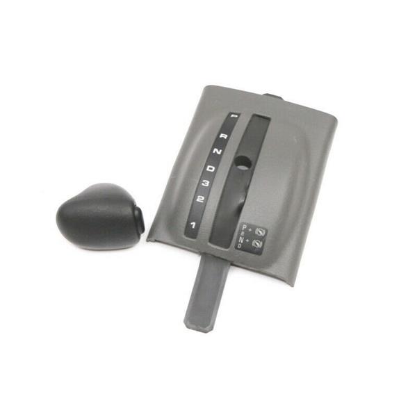 SEAT İBİZA 6K2 1996-2000 OTOMATİK VİTES NUMARATÖRÜ