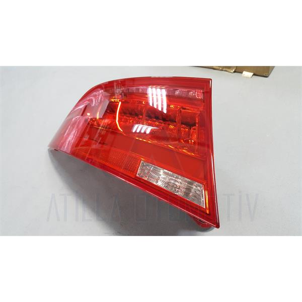 AUDİ A7 4G 2011-2014 STOP LAMBASI SOL ULO