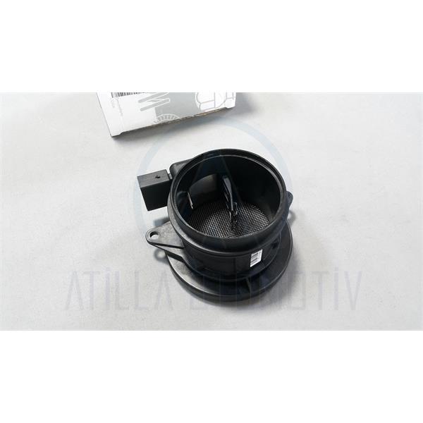 MERCEDES C SERİSİ W203 2002-2007 M271 HAVA AKIŞMETRE ORİJİNAL
