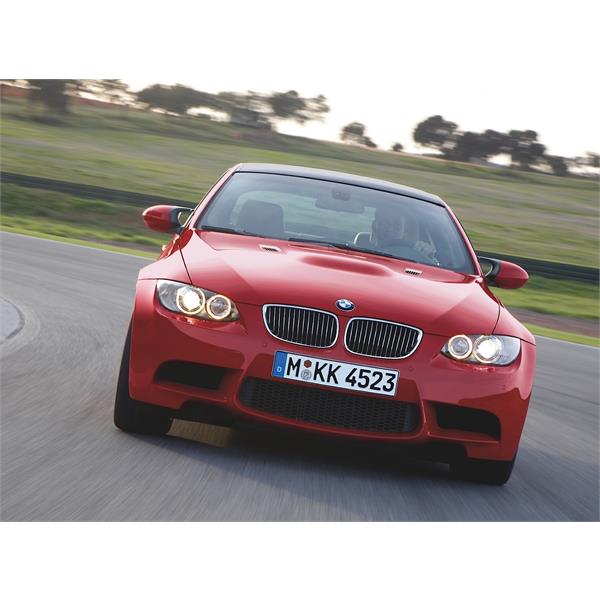 2 x BMW 3 SERİSİ E92 E93 2006-2009 Bİ-XENON ÖN FAR TAKIM MARELLİ